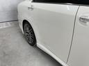 ２．５アスリート　プレミアムエディション　☆新規車検整備付☆２ＷＤ☆サンルーフ☆本革シート☆社外サス☆フルセグＴＶ☆ＥＴＣ☆バックカメラ☆シートヒーター☆パワーシート☆ＤＶＤ再生☆スマートキー☆キーレス☆（53枚目）
