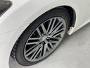２．５アスリート　プレミアムエディション　☆新規車検整備付☆２ＷＤ☆サンルーフ☆本革シート☆社外サス☆フルセグＴＶ☆ＥＴＣ☆バックカメラ☆シートヒーター☆パワーシート☆ＤＶＤ再生☆スマートキー☆キーレス☆（66枚目）