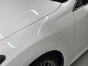 ２．５アスリート　プレミアムエディション　☆新規車検整備付☆２ＷＤ☆サンルーフ☆本革シート☆社外サス☆フルセグＴＶ☆ＥＴＣ☆バックカメラ☆シートヒーター☆パワーシート☆ＤＶＤ再生☆スマートキー☆キーレス☆（67枚目）