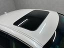 ２．５アスリート　プレミアムエディション　☆新規車検整備付☆２ＷＤ☆サンルーフ☆本革シート☆社外サス☆フルセグＴＶ☆ＥＴＣ☆バックカメラ☆シートヒーター☆パワーシート☆ＤＶＤ再生☆スマートキー☆キーレス☆（72枚目）