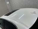 ２．５アスリート　プレミアムエディション　☆新規車検整備付☆２ＷＤ☆サンルーフ☆本革シート☆社外サス☆フルセグＴＶ☆ＥＴＣ☆バックカメラ☆シートヒーター☆パワーシート☆ＤＶＤ再生☆スマートキー☆キーレス☆（73枚目）