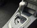 １５０Ｘ　Ｓパッケージ　１年距離無制限保証付き（23枚目）