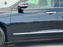 ２５０ＸＬ　ＦＯＵＲ　新規車検整備付き・純正ナビ・Ｂカメラ（41枚目）