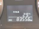２．４Ｚ　１年距離無制限保証付・本州車・両側Ｐスラ（33枚目）