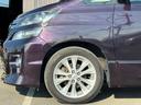 ２．４Ｚ　１年距離無制限保証付・本州車・両側Ｐスラ（39枚目）
