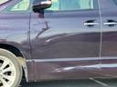 ２．４Ｚ　１年距離無制限保証付・本州車・両側Ｐスラ（40枚目）