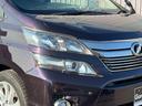 ２．４Ｚ　１年距離無制限保証付・本州車・両側Ｐスラ（50枚目）
