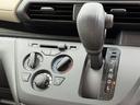 　Ｂ　４ＷＤ　エマージェンシーブレーキ　１年距離無制限保証付・夏冬タイヤ付き・キーレス・シートヒーター・ＣＤ（21枚目）