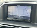 ＸＤ　Ｌパッケージ　ＫＥＮＳＴＹＬＥエアロ・本州仕入れ・本革シート・ナビ・フルセグＴＶ・Ｂｌｕｅｔｏｏｔｈ・ＥＴＣ・ＨＩＤ・シートヒーター・パワーシート・スマートキー・プッシュスタート（26枚目）