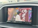 ＸＤ　Ｌパッケージ　ＫＥＮＳＴＹＬＥエアロ・本州仕入れ・本革シート・ナビ・フルセグＴＶ・Ｂｌｕｅｔｏｏｔｈ・ＥＴＣ・ＨＩＤ・シートヒーター・パワーシート・スマートキー・プッシュスタート（27枚目）