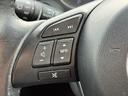 ＸＤ　Ｌパッケージ　ＫＥＮＳＴＹＬＥエアロ・本州仕入れ・本革シート・ナビ・フルセグＴＶ・Ｂｌｕｅｔｏｏｔｈ・ＥＴＣ・ＨＩＤ・シートヒーター・パワーシート・スマートキー・プッシュスタート（33枚目）