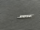 ＸＤ　Ｌパッケージ　ＫＥＮＳＴＹＬＥエアロ・本州仕入れ・本革シート・ナビ・フルセグＴＶ・Ｂｌｕｅｔｏｏｔｈ・ＥＴＣ・ＨＩＤ・シートヒーター・パワーシート・スマートキー・プッシュスタート（41枚目）