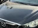 ＸＤ　Ｌパッケージ　ＫＥＮＳＴＹＬＥエアロ・本州仕入れ・本革シート・ナビ・フルセグＴＶ・Ｂｌｕｅｔｏｏｔｈ・ＥＴＣ・ＨＩＤ・シートヒーター・パワーシート・スマートキー・プッシュスタート（43枚目）