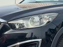 ＸＤ　Ｌパッケージ　ＫＥＮＳＴＹＬＥエアロ・本州仕入れ・本革シート・ナビ・フルセグＴＶ・Ｂｌｕｅｔｏｏｔｈ・ＥＴＣ・ＨＩＤ・シートヒーター・パワーシート・スマートキー・プッシュスタート（45枚目）
