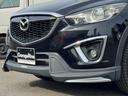 ＸＤ　Ｌパッケージ　ＫＥＮＳＴＹＬＥエアロ・本州仕入れ・本革シート・ナビ・フルセグＴＶ・Ｂｌｕｅｔｏｏｔｈ・ＥＴＣ・ＨＩＤ・シートヒーター・パワーシート・スマートキー・プッシュスタート（46枚目）