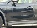 ＸＤ　Ｌパッケージ　ＫＥＮＳＴＹＬＥエアロ・本州仕入れ・本革シート・ナビ・フルセグＴＶ・Ｂｌｕｅｔｏｏｔｈ・ＥＴＣ・ＨＩＤ・シートヒーター・パワーシート・スマートキー・プッシュスタート（48枚目）