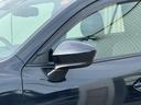 ＸＤ　Ｌパッケージ　ＫＥＮＳＴＹＬＥエアロ・本州仕入れ・本革シート・ナビ・フルセグＴＶ・Ｂｌｕｅｔｏｏｔｈ・ＥＴＣ・ＨＩＤ・シートヒーター・パワーシート・スマートキー・プッシュスタート（49枚目）