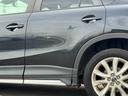 ＸＤ　Ｌパッケージ　ＫＥＮＳＴＹＬＥエアロ・本州仕入れ・本革シート・ナビ・フルセグＴＶ・Ｂｌｕｅｔｏｏｔｈ・ＥＴＣ・ＨＩＤ・シートヒーター・パワーシート・スマートキー・プッシュスタート（52枚目）
