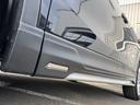 ＸＤ　Ｌパッケージ　ＫＥＮＳＴＹＬＥエアロ・本州仕入れ・本革シート・ナビ・フルセグＴＶ・Ｂｌｕｅｔｏｏｔｈ・ＥＴＣ・ＨＩＤ・シートヒーター・パワーシート・スマートキー・プッシュスタート（56枚目）