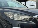 ＸＤ　Ｌパッケージ　ＫＥＮＳＴＹＬＥエアロ・本州仕入れ・本革シート・ナビ・フルセグＴＶ・Ｂｌｕｅｔｏｏｔｈ・ＥＴＣ・ＨＩＤ・シートヒーター・パワーシート・スマートキー・プッシュスタート（59枚目）
