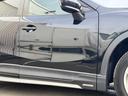 ＸＤ　Ｌパッケージ　ＫＥＮＳＴＹＬＥエアロ・本州仕入れ・本革シート・ナビ・フルセグＴＶ・Ｂｌｕｅｔｏｏｔｈ・ＥＴＣ・ＨＩＤ・シートヒーター・パワーシート・スマートキー・プッシュスタート（62枚目）