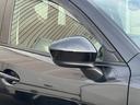 ＸＤ　Ｌパッケージ　ＫＥＮＳＴＹＬＥエアロ・本州仕入れ・本革シート・ナビ・フルセグＴＶ・Ｂｌｕｅｔｏｏｔｈ・ＥＴＣ・ＨＩＤ・シートヒーター・パワーシート・スマートキー・プッシュスタート（63枚目）