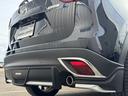 ＸＤ　Ｌパッケージ　ＫＥＮＳＴＹＬＥエアロ・本州仕入れ・本革シート・ナビ・フルセグＴＶ・Ｂｌｕｅｔｏｏｔｈ・ＥＴＣ・ＨＩＤ・シートヒーター・パワーシート・スマートキー・プッシュスタート（67枚目）