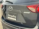ＸＤ　Ｌパッケージ　ＫＥＮＳＴＹＬＥエアロ・本州仕入れ・本革シート・ナビ・フルセグＴＶ・Ｂｌｕｅｔｏｏｔｈ・ＥＴＣ・ＨＩＤ・シートヒーター・パワーシート・スマートキー・プッシュスタート（68枚目）