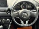 13S 1年距離無制限保証付・夏冬タイヤ付・Bカメラ・Bluetooth・LEDヘッドライト・スマートキー・シートヒーター(22枚目)
