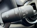 13S 1年距離無制限保証付・夏冬タイヤ付・Bカメラ・Bluetooth・LEDヘッドライト・スマートキー・シートヒーター(30枚目)