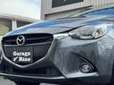 13S 1年距離無制限保証付・夏冬タイヤ付・Bカメラ・Bluetooth・LEDヘッドライト・スマートキー・シートヒーター(41枚目)