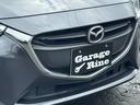 13S 1年距離無制限保証付・夏冬タイヤ付・Bカメラ・Bluetooth・LEDヘッドライト・スマートキー・シートヒーター(52枚目)