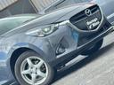 13S 1年距離無制限保証付・夏冬タイヤ付・Bカメラ・Bluetooth・LEDヘッドライト・スマートキー・シートヒーター(65枚目)