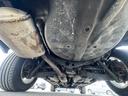 新規車検整備付き・純正ナビ・エンスタ・Bカメラ・テレビ・ETC・HID・スマートキー・シートヒーター(10枚目)