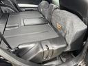 新規車検整備付き・純正ナビ・エンスタ・Bカメラ・テレビ・ETC・HID・スマートキー・シートヒーター(21枚目)