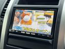 新規車検整備付き・純正ナビ・エンスタ・Bカメラ・テレビ・ETC・HID・スマートキー・シートヒーター(25枚目)