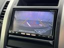 新規車検整備付き・純正ナビ・エンスタ・Bカメラ・テレビ・ETC・HID・スマートキー・シートヒーター(26枚目)