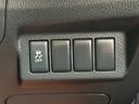 新規車検整備付き・純正ナビ・エンスタ・Bカメラ・テレビ・ETC・HID・スマートキー・シートヒーター(33枚目)