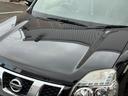 新規車検整備付き・純正ナビ・エンスタ・Bカメラ・テレビ・ETC・HID・スマートキー・シートヒーター(43枚目)