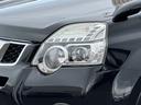 新規車検整備付き・純正ナビ・エンスタ・Bカメラ・テレビ・ETC・HID・スマートキー・シートヒーター(45枚目)