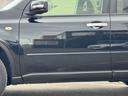 新規車検整備付き・純正ナビ・エンスタ・Bカメラ・テレビ・ETC・HID・スマートキー・シートヒーター(48枚目)