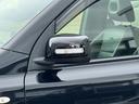 新規車検整備付き・純正ナビ・エンスタ・Bカメラ・テレビ・ETC・HID・スマートキー・シートヒーター(49枚目)