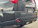 新規車検整備付き・純正ナビ・エンスタ・Bカメラ・テレビ・ETC・HID・スマートキー・シートヒーター(54枚目)