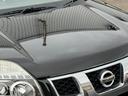 新規車検整備付き・純正ナビ・エンスタ・Bカメラ・テレビ・ETC・HID・スマートキー・シートヒーター(56枚目)
