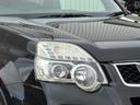 新規車検整備付き・純正ナビ・エンスタ・Bカメラ・テレビ・ETC・HID・スマートキー・シートヒーター(58枚目)