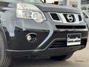 新規車検整備付き・純正ナビ・エンスタ・Bカメラ・テレビ・ETC・HID・スマートキー・シートヒーター(59枚目)