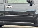 新規車検整備付き・純正ナビ・エンスタ・Bカメラ・テレビ・ETC・HID・スマートキー・シートヒーター(61枚目)