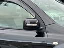 新規車検整備付き・純正ナビ・エンスタ・Bカメラ・テレビ・ETC・HID・スマートキー・シートヒーター(62枚目)