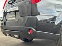 新規車検整備付き・純正ナビ・エンスタ・Bカメラ・テレビ・ETC・HID・スマートキー・シートヒーター(66枚目)