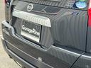 新規車検整備付き・純正ナビ・エンスタ・Bカメラ・テレビ・ETC・HID・スマートキー・シートヒーター(67枚目)
